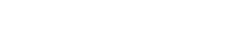 Financiamento