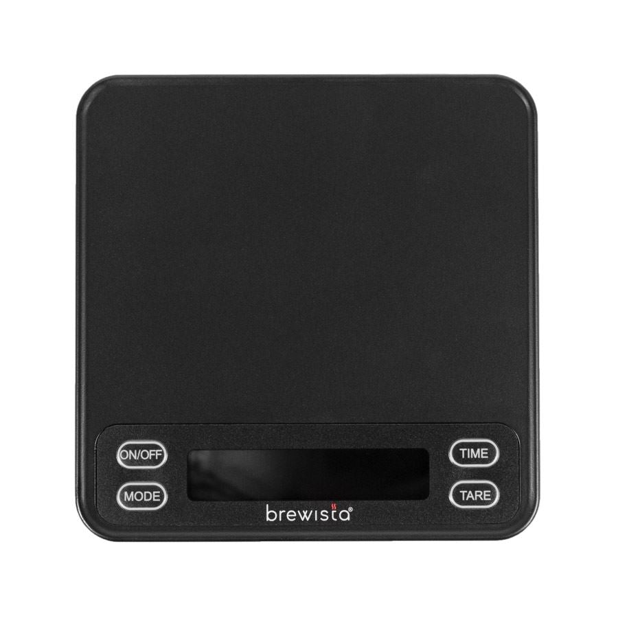 BALANÇA DIGITAL BREWISTA SMART III - Balança
