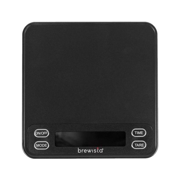 BALANÇA DIGITAL BREWISTA SMART III - Balança