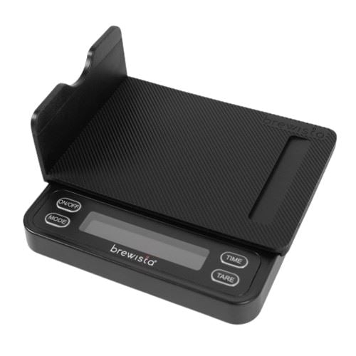 BALANÇA DIGITAL BREWISTA SMART III - Balança