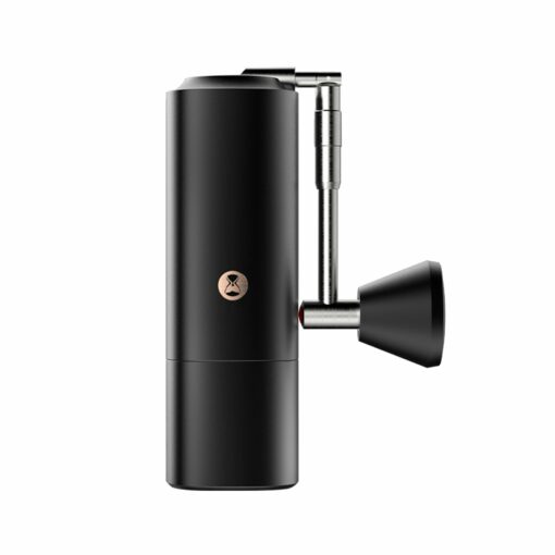MOEDOR TIMEMORE CASTANHA X - moinho