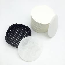 Kit Aeropress Original + Filtros de Papel