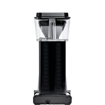 MOCCAMASTER KBGT PRETO 