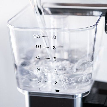 MOCCAMASTER KBGT PRETO 