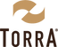 Torra Roasting & Coffee