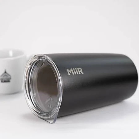 Copo MIIR VI 355ml 