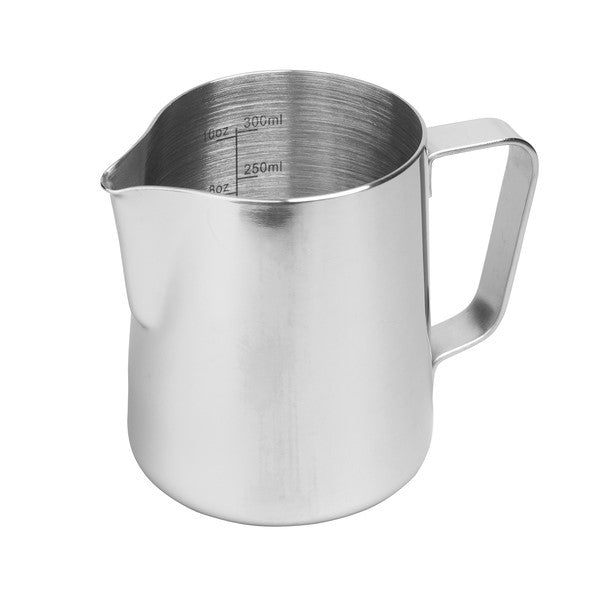 JARRA DE LEITE RHINO CLÁSSICO