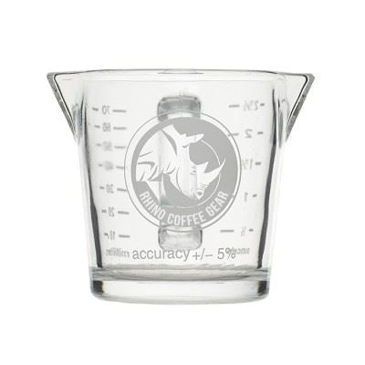 Servidor Timemore Cafeteira 360ml