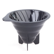Kit para servir com infusão Hario V60-02 700ml