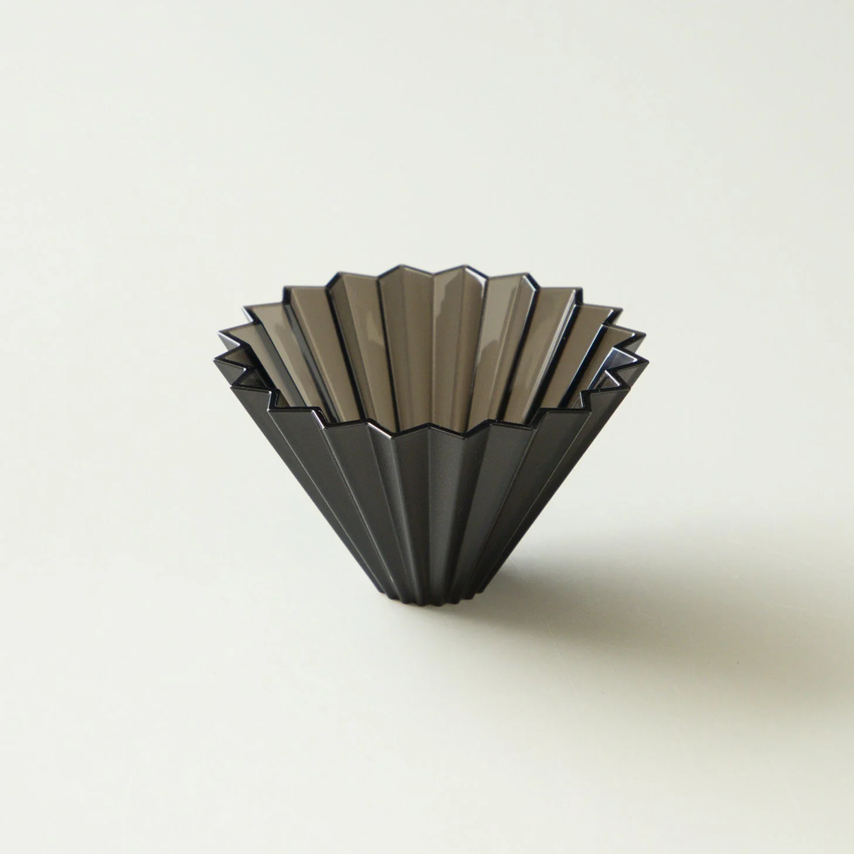 ORIGAMI DRIPPER - TAMANHOS 