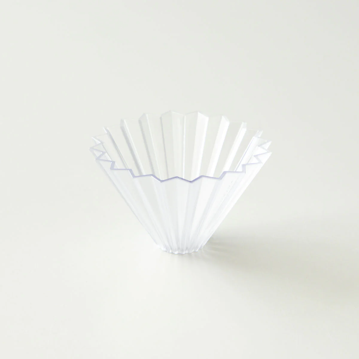 ORIGAMI DRIPPER - TAMANHOS 
