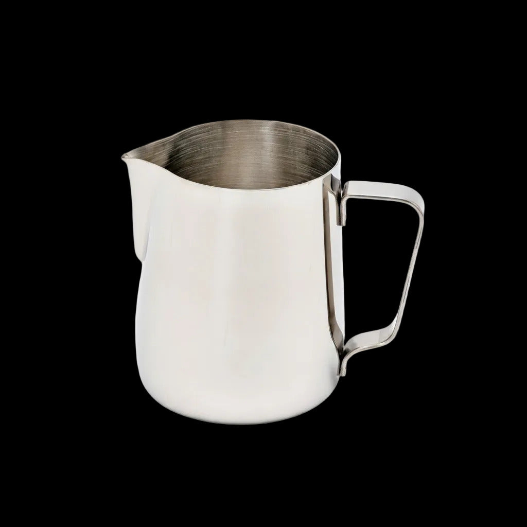 JARRA DE LEITE RHINO CLÁSSICO