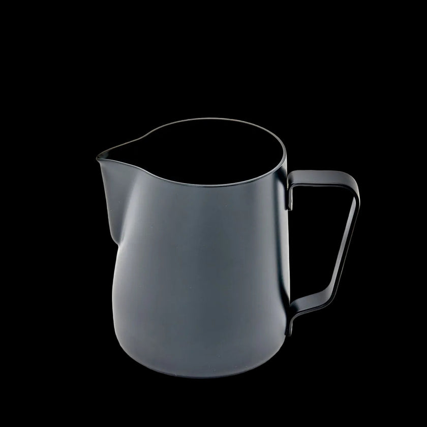 JARRA DE LEITE RHINO CLÁSSICO