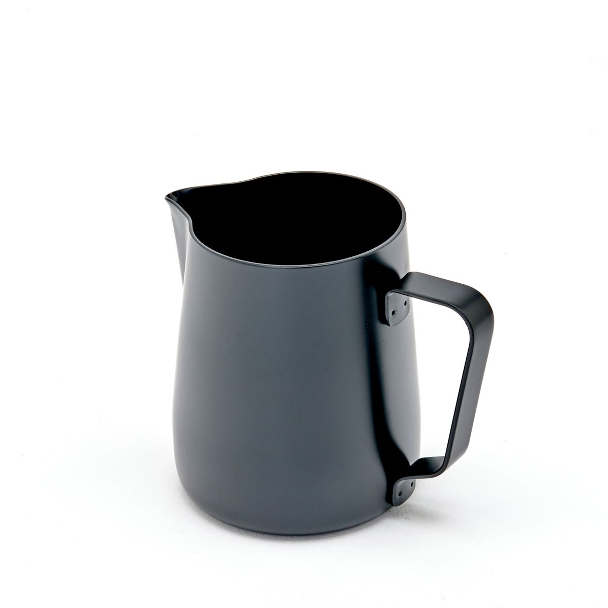 JARRA DE LEITE RHINO CLÁSSICO