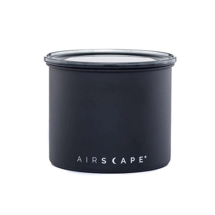 ARMAZENAMENTO AIRSCAPE® CLASSIC 250g (FOSCO)