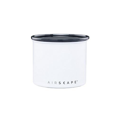 ARMAZENAMENTO AIRSCAPE® CLASSIC 250g (FOSCO)