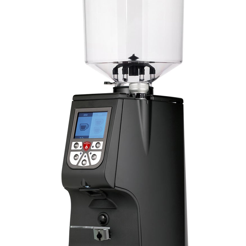 MOEDOR EUREKA ATOM SPECIALTY 75 - moinho
