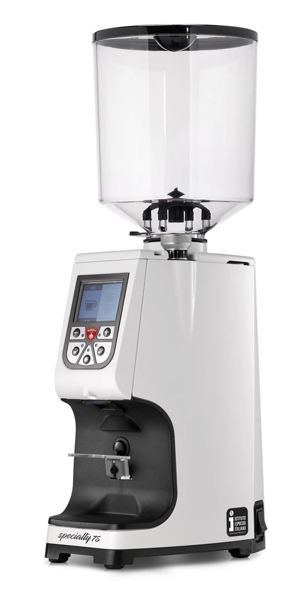 MOEDOR EUREKA ATOM SPECIALTY 75 - moinho