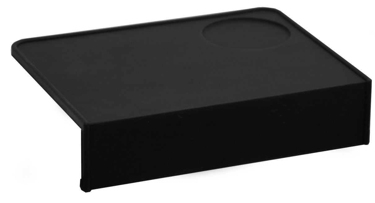TAMPING NAT "Tapete de Compactação L" - TAPETE COMPACTADOR SILICONE L 