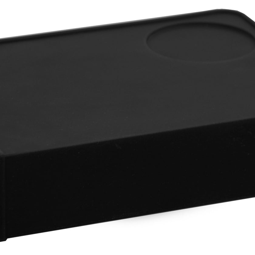 TAMPING NAT "Tapete de Compactação L" - TAPETE COMPACTADOR SILICONE L 
