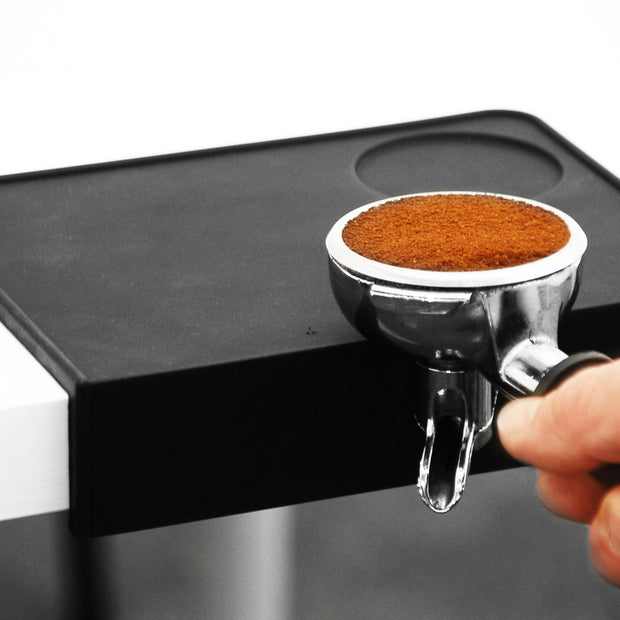 TAMPING NAT "Tapete de Compactação L" - TAPETE COMPACTADOR SILICONE L 