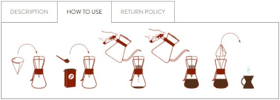 SERVIDOR CHEMEX CLASSIC 3 ou 6 CHÁVENAS