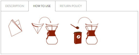 SERVIDOR CHEMEX CLASSIC 3 ou 6 CHÁVENAS