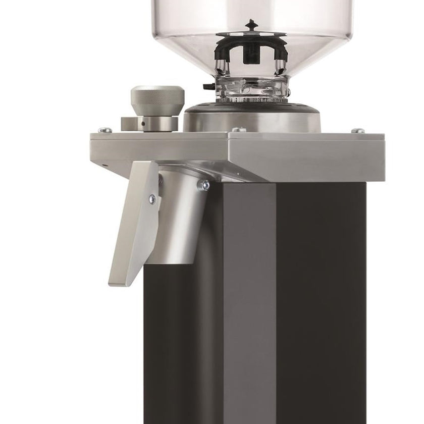 MOEDOR EUREKA DROGHERIA MCD4 Preto 220v - moinho