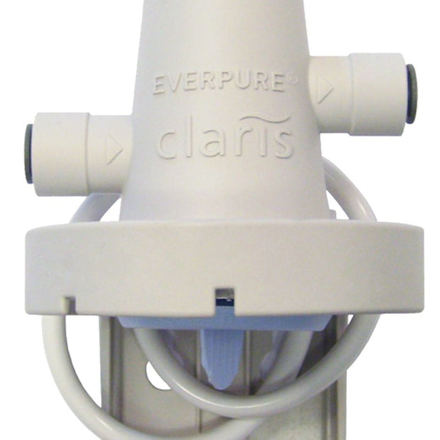 CABEÇA DE FILTRO PENTAIR CLARIS GEN2 3/8" BSP - filtro