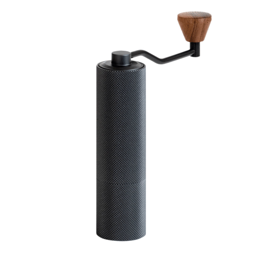 MOEDOR TIMEMORE SLIM S3 - moinho