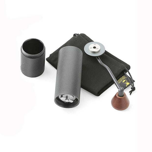 MOEDOR TIMEMORE SLIM S3 - moinho