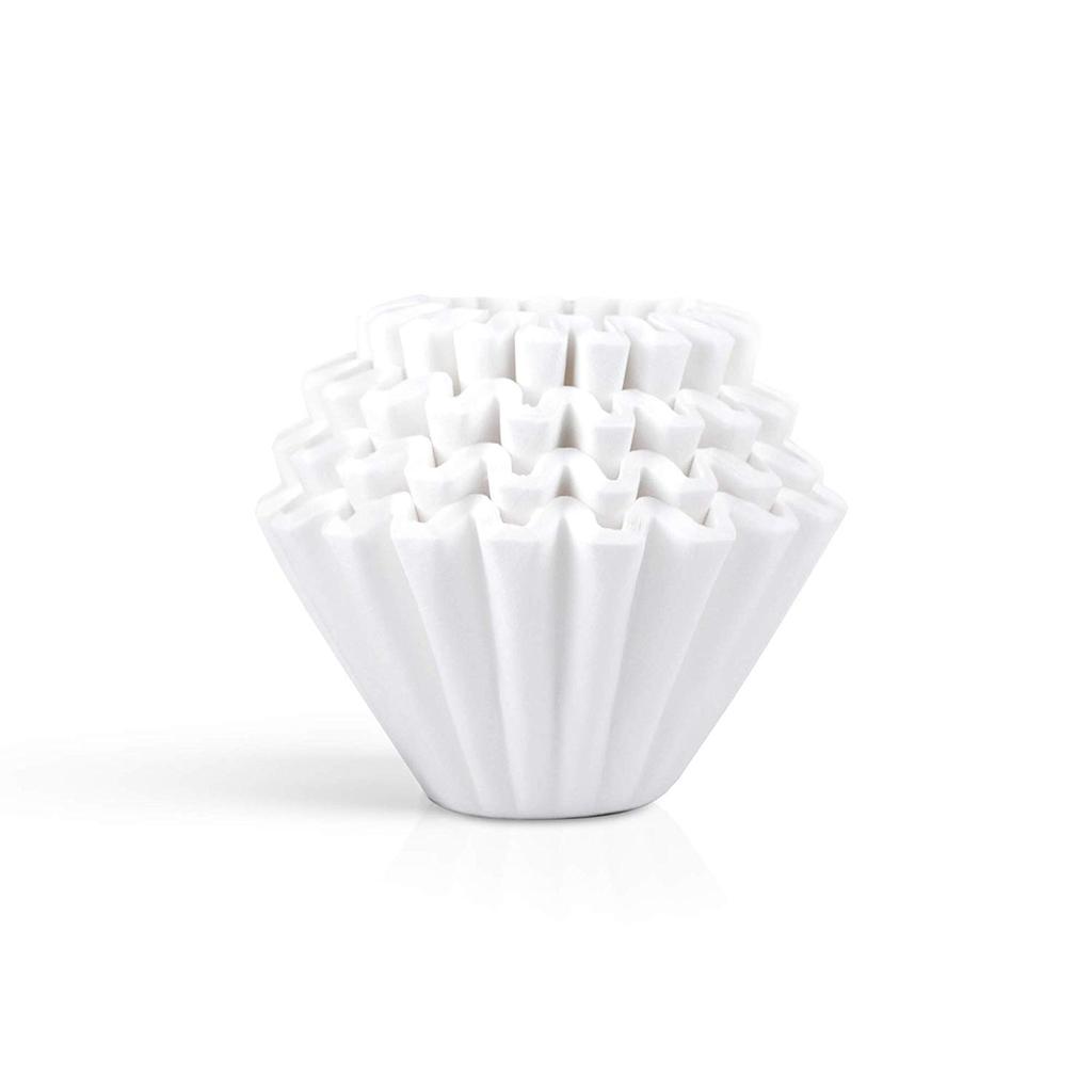 FILTROS KALITA WAVE #155 e #185 - filtro