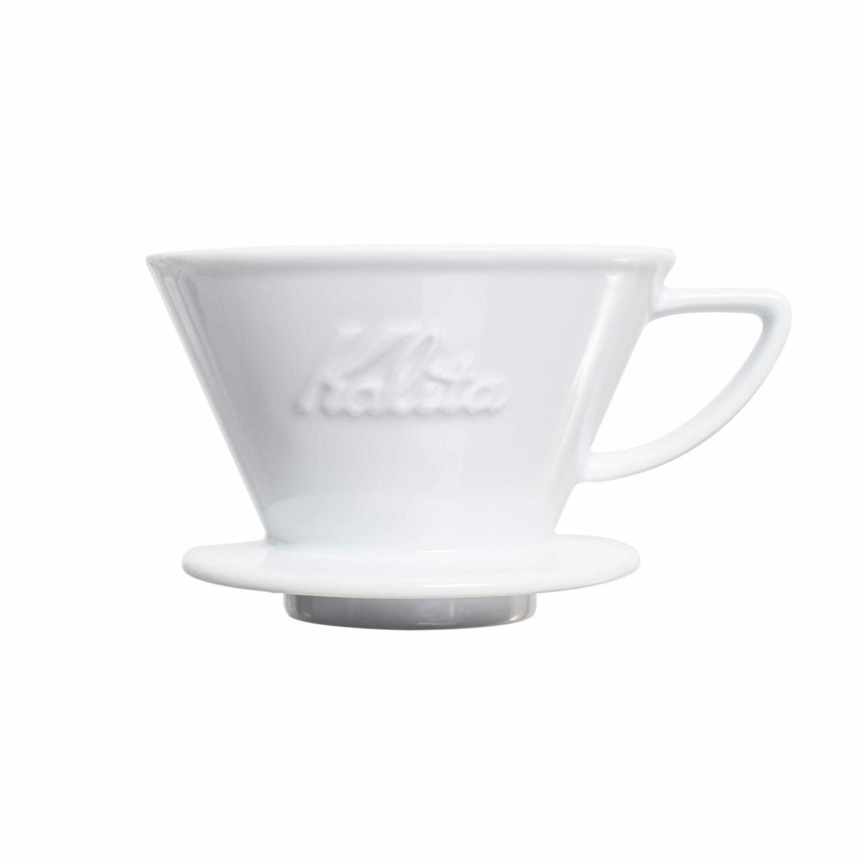 COADOR KALITA CERÂMICO DE FUNDO PLANO Nº 185
