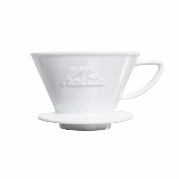 COADOR KALITA CERÂMICO DE FUNDO PLANO Nº 185