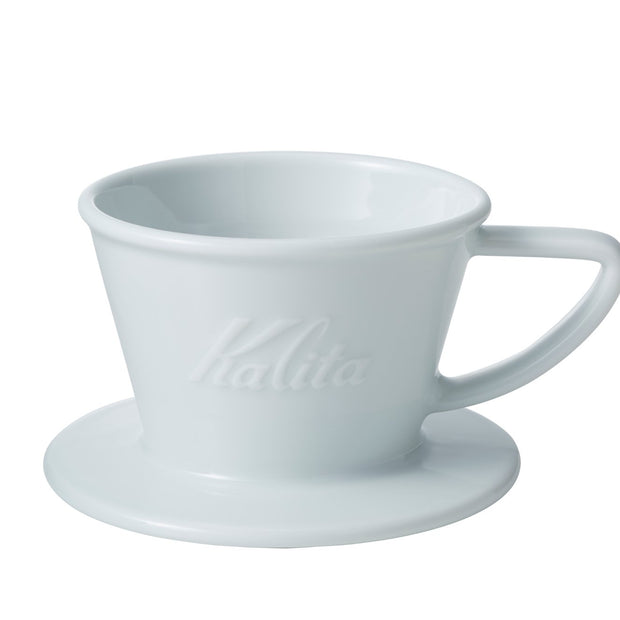 COADOR KALITA CERÂMICO DE FUNDO PLANO Nº 185