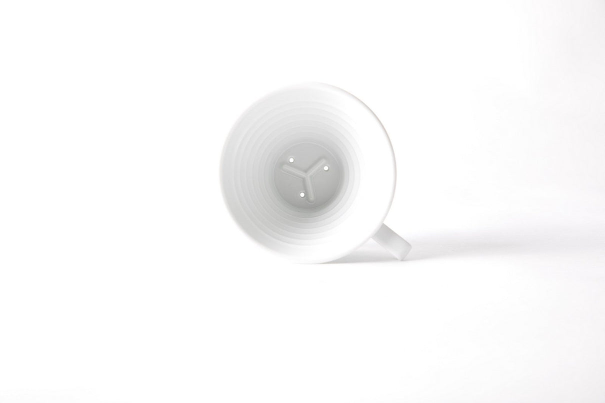 COADOR KALITA CERÂMICO DE FUNDO PLANO Nº 185
