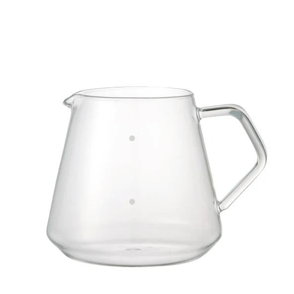 SERVIDOR KINTO SCS-02 300ml e 600ml