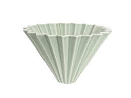 ORIGAMI DRIPPER - TAMANHOS 