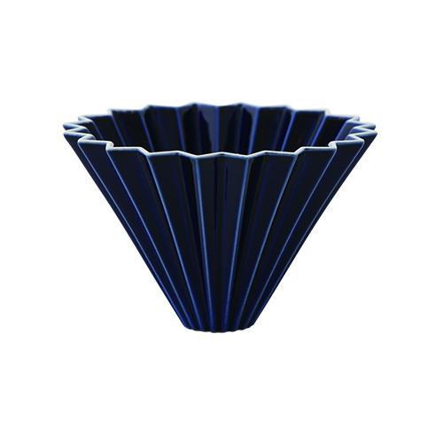 ORIGAMI DRIPPER - TAMANHOS "S" E "M"