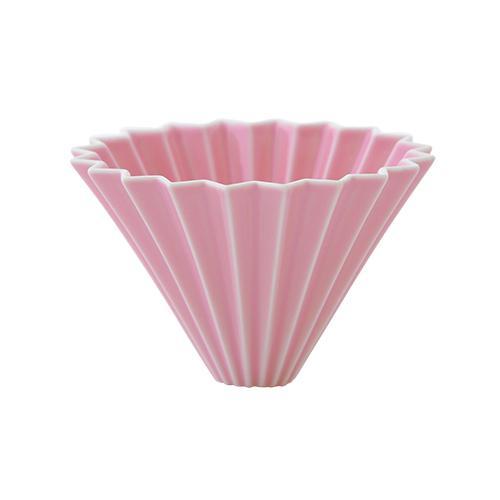 ORIGAMI DRIPPER - TAMANHOS 