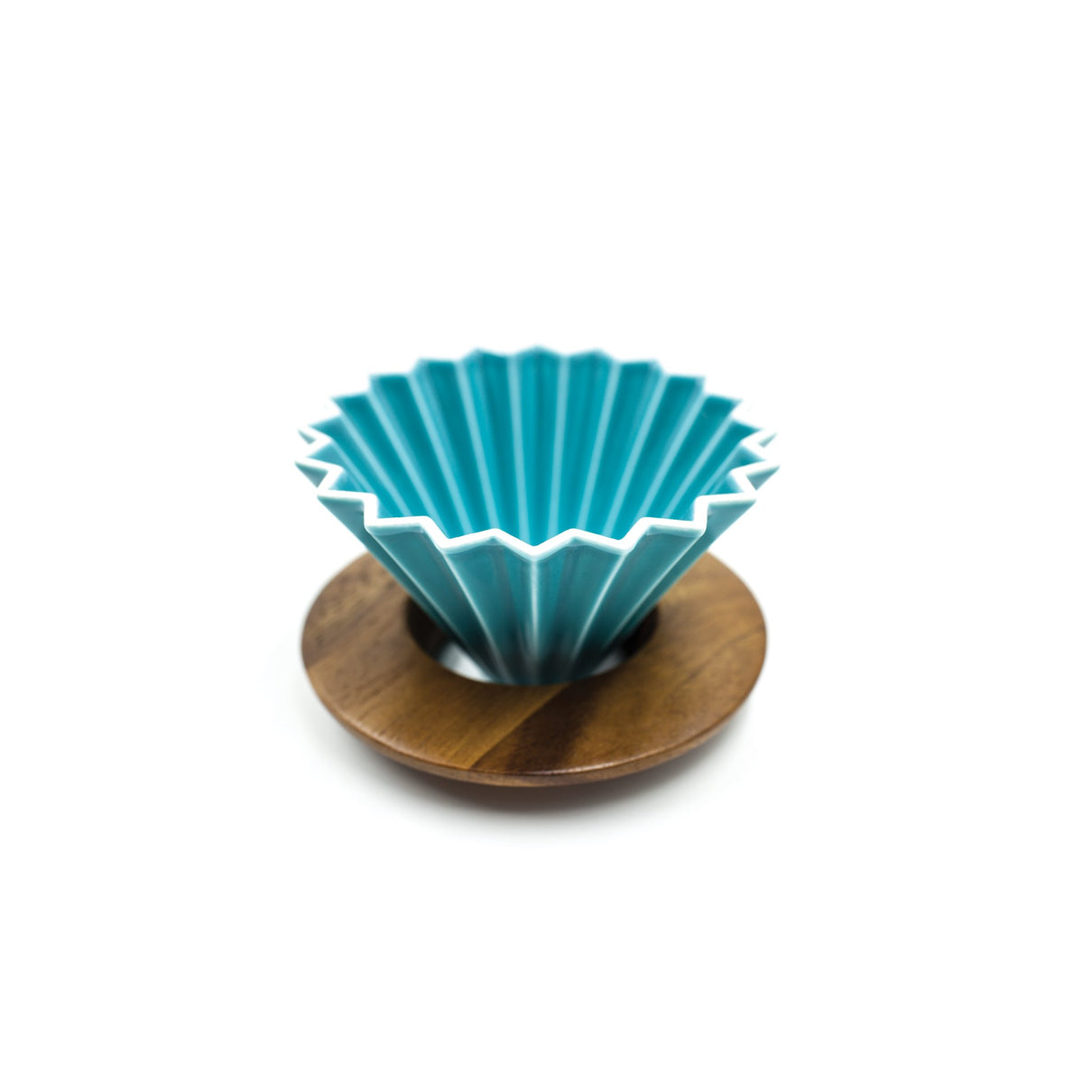 ORIGAMI DRIPPER - TAMANHOS 