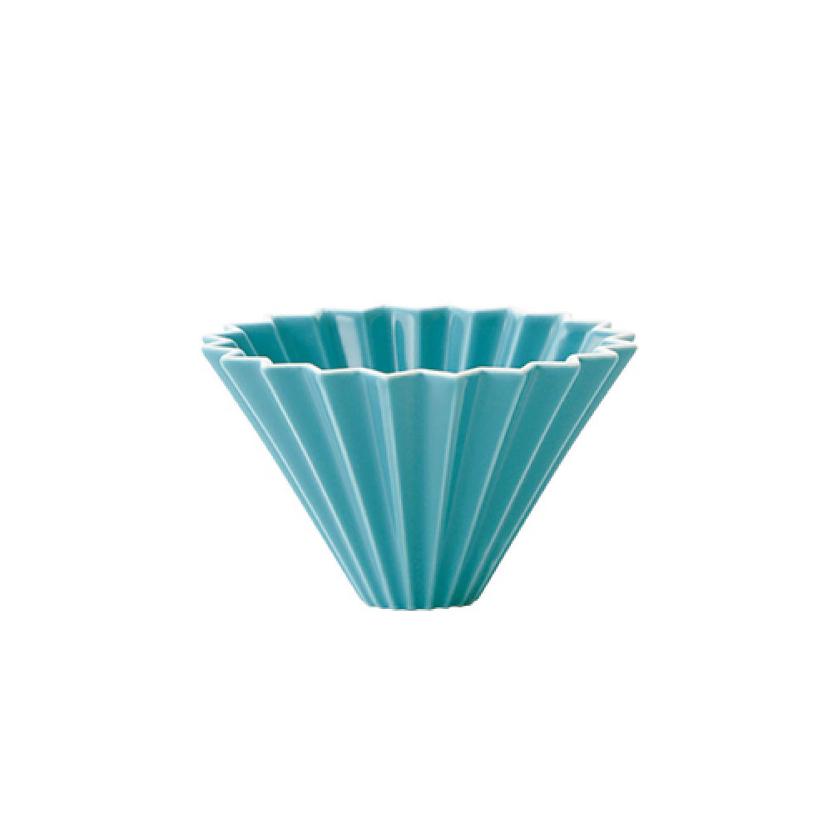 ORIGAMI DRIPPER - TAMANHOS 