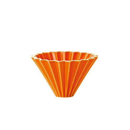 ORIGAMI DRIPPER - TAMANHOS 