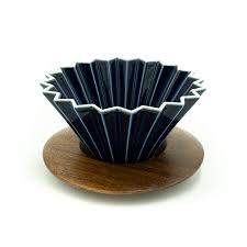 ORIGAMI DRIPPER - TAMANHOS 