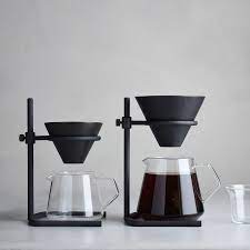 SERVIDOR KINTO SCS-02 300ml e 600ml