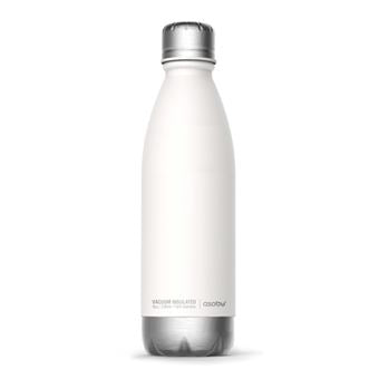 THERMO ASOBU Parque Central