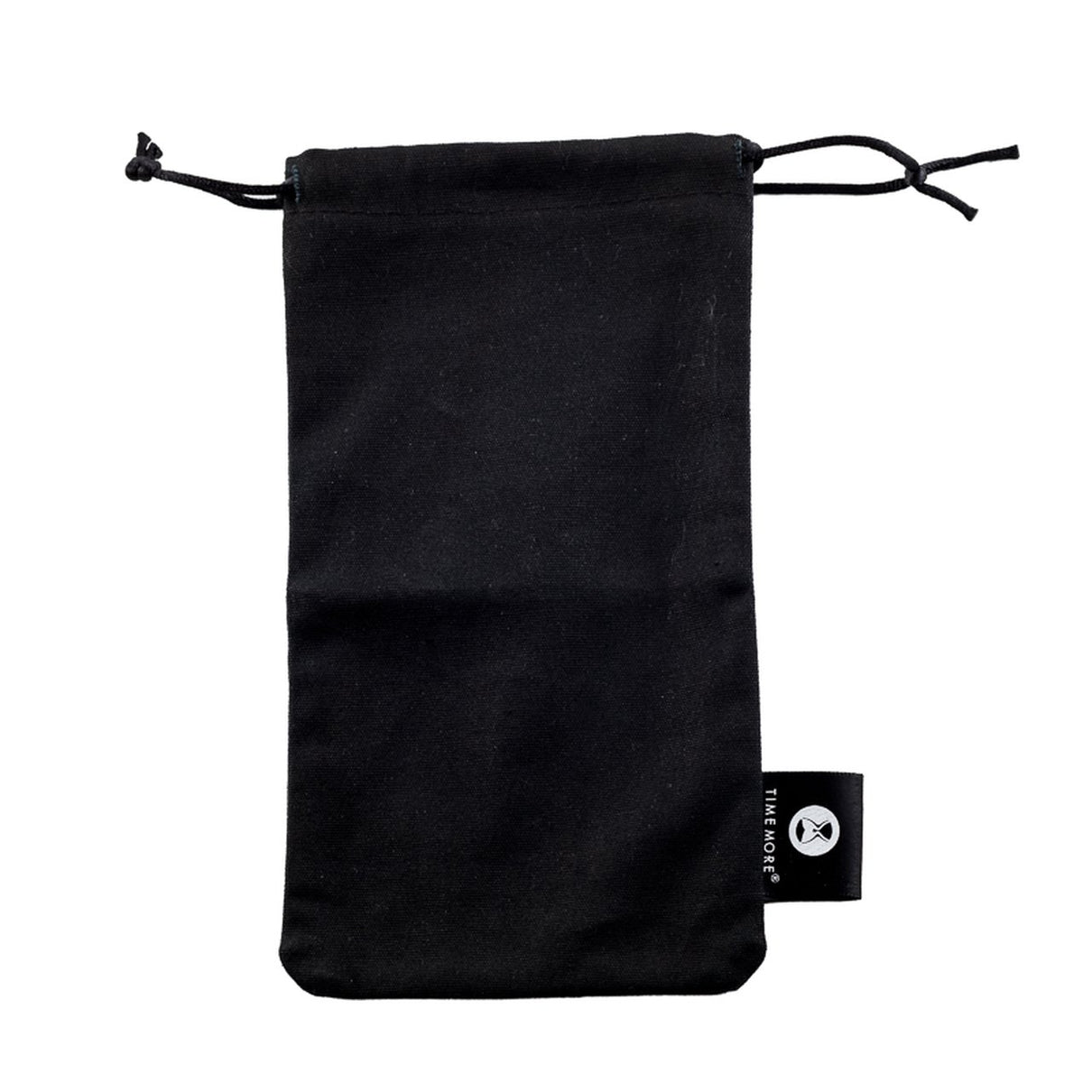 MOEDOR TIMEMORE G3 PRETO E MADEIRA - moinho