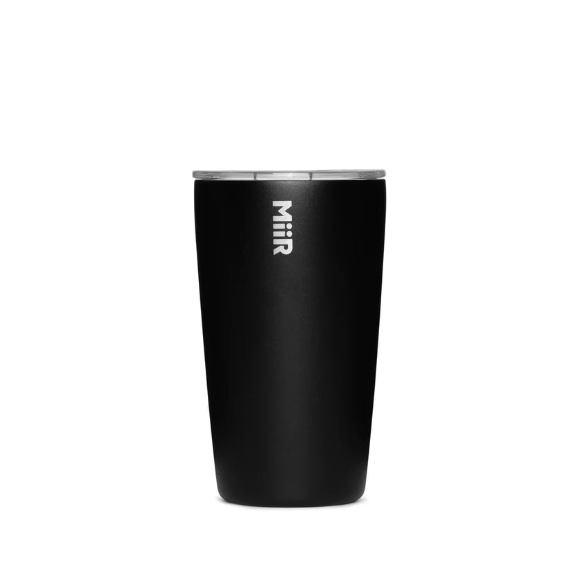 Copo MIIR VI 355ml 
