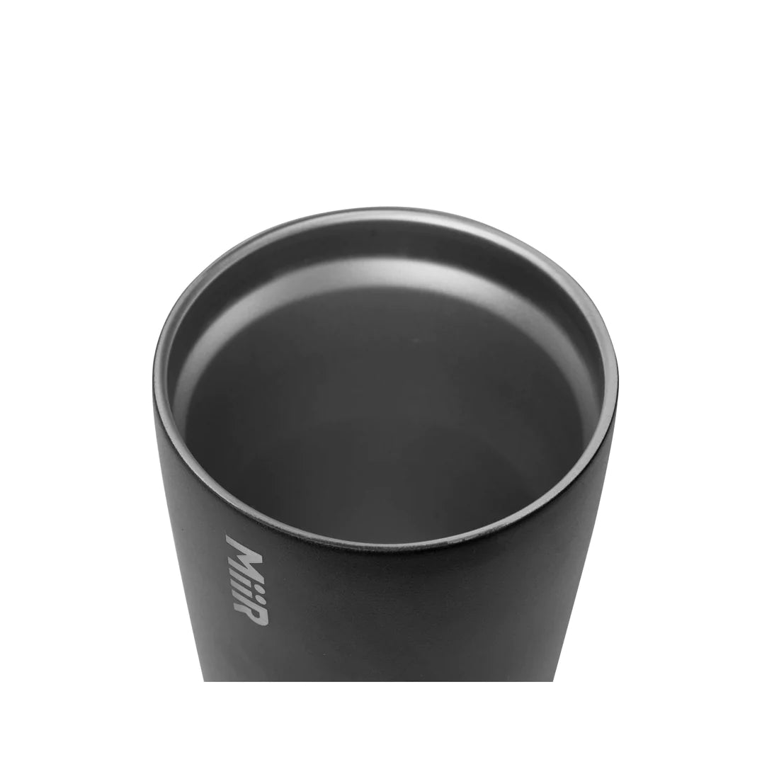 Copo MIIR VI 355ml 