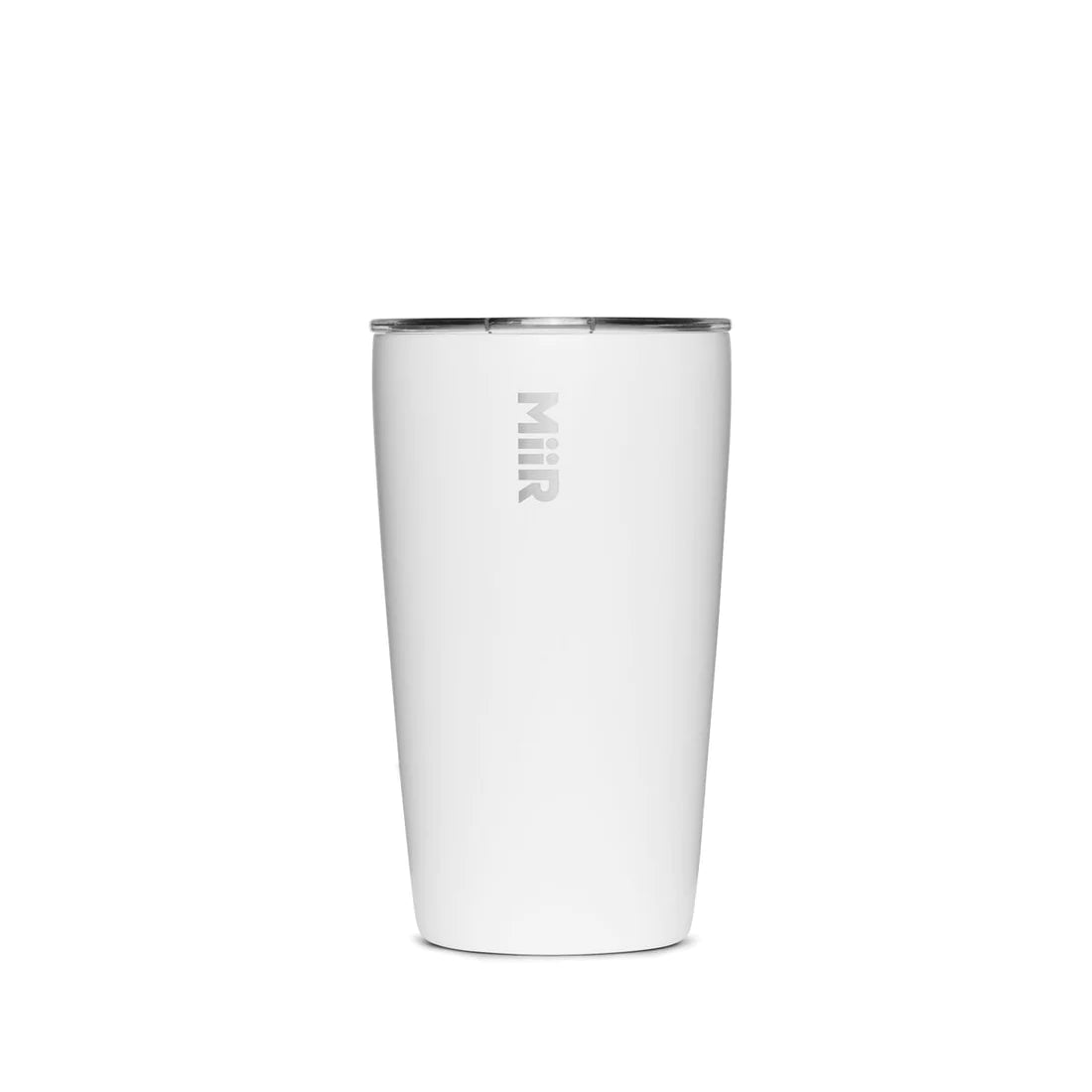 Copo MIIR VI 355ml 